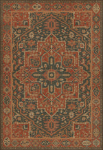 Persian Bazaar - Camelot - Mordred