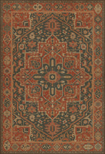 Persian Bazaar - Camelot - Mordred