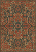 Persian Bazaar - Camelot - Mordred