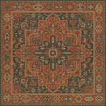 Persian Bazaar - Camelot - Mordred