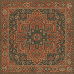 Persian Bazaar - Camelot - Mordred
