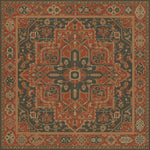Persian Bazaar - Camelot - Mordred