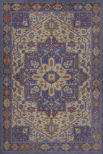 Persian Bazaar - Camelot - Morgana