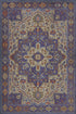 Persian Bazaar - Camelot - Morgana