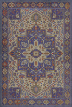 Persian Bazaar - Camelot - Morgana