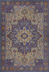 Persian Bazaar - Camelot - Morgana