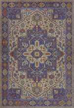 Persian Bazaar - Camelot - Morgana