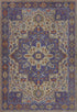 Persian Bazaar - Camelot - Morgana