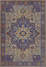 Persian Bazaar - Camelot - Morgana