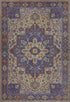 Persian Bazaar - Camelot - Morgana
