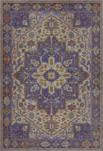Persian Bazaar - Camelot - Morgana