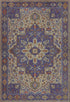 Persian Bazaar - Camelot - Morgana