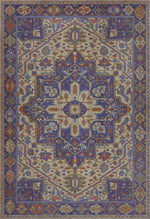 Persian Bazaar - Camelot - Morgana