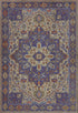Persian Bazaar - Camelot - Morgana