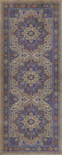 Persian Bazaar - Camelot - Morgana