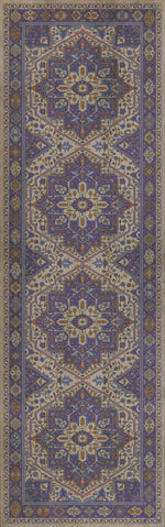 Persian Bazaar - Camelot - Morgana