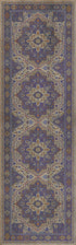 Persian Bazaar - Camelot - Morgana