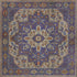 Persian Bazaar - Camelot - Morgana