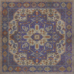 Persian Bazaar - Camelot - Morgana