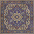 Persian Bazaar - Camelot - Morgana