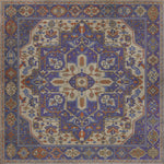 Persian Bazaar - Camelot - Morgana