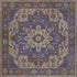 Persian Bazaar - Camelot - Morgana
