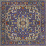 Persian Bazaar - Camelot - Morgana
