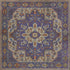 Persian Bazaar - Camelot - Morgana