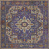 Persian Bazaar - Camelot - Morgana