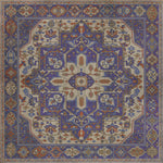 Persian Bazaar - Camelot - Morgana