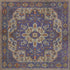 Persian Bazaar - Camelot - Morgana