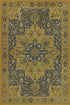 Persian Bazaar - Camelot - Sir Galahad