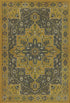 Persian Bazaar - Camelot - Sir Galahad