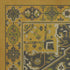 Persian Bazaar - Camelot - Sir Galahad