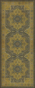Persian Bazaar - Camelot - Sir Galahad