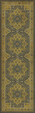 Persian Bazaar - Camelot - Sir Galahad