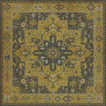 Persian Bazaar - Camelot - Sir Galahad