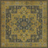 Persian Bazaar - Camelot - Sir Galahad