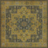 Persian Bazaar - Camelot - Sir Galahad