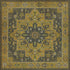 Persian Bazaar - Camelot - Sir Galahad