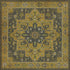 Persian Bazaar - Camelot - Sir Galahad