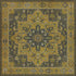 Persian Bazaar - Camelot - Sir Galahad