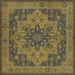 Persian Bazaar - Camelot - Sir Galahad