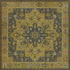 Persian Bazaar - Camelot - Sir Galahad