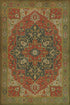 Persian Bazaar - Camelot - Sir Gawain