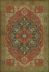 Persian Bazaar - Camelot - Sir Gawain