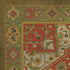 Persian Bazaar - Camelot - Sir Gawain