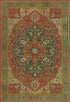 Persian Bazaar - Camelot - Sir Gawain