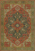 Persian Bazaar - Camelot - Sir Gawain
