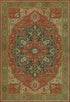 Persian Bazaar - Camelot - Sir Gawain